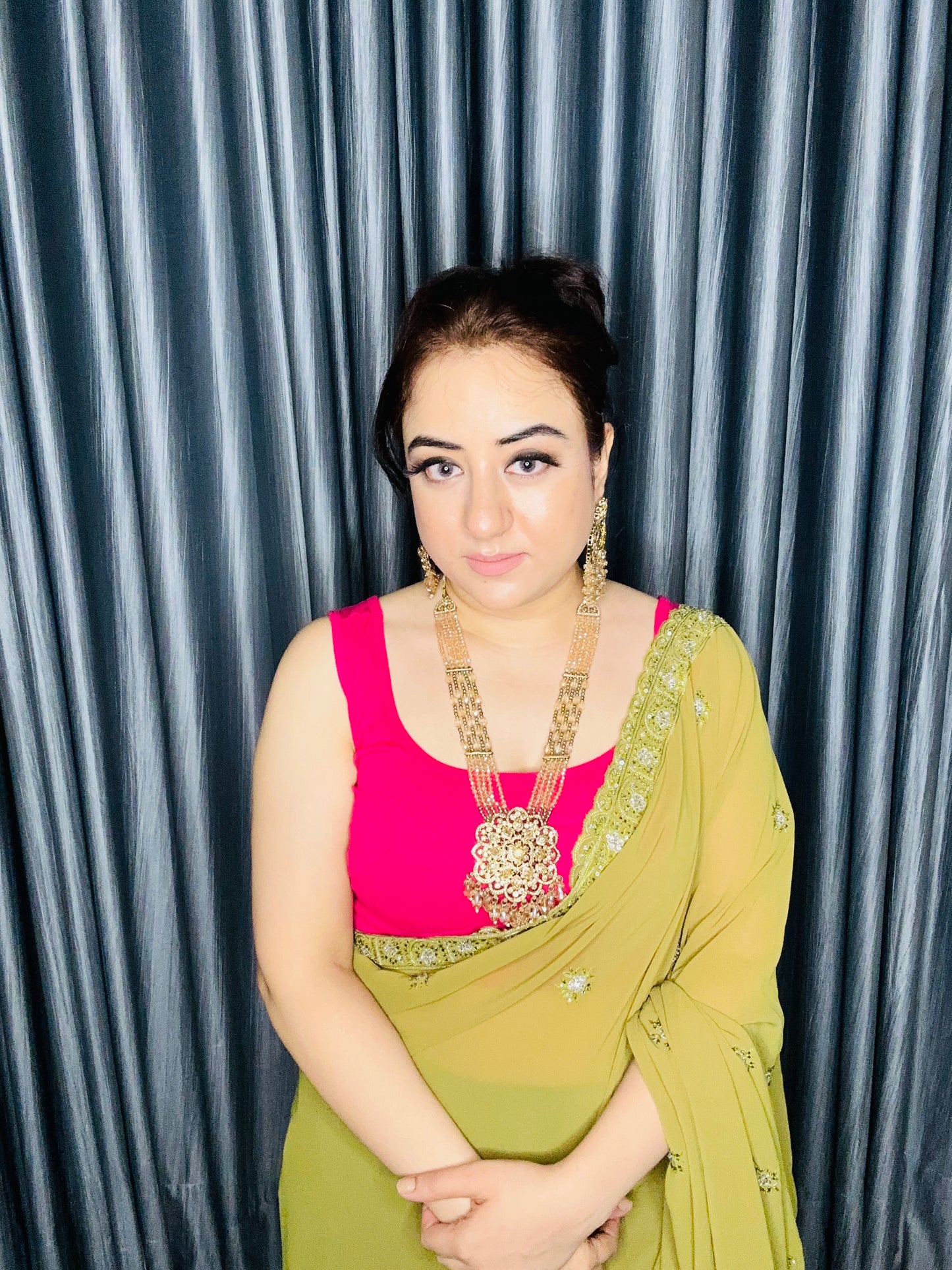 Aaarzoo