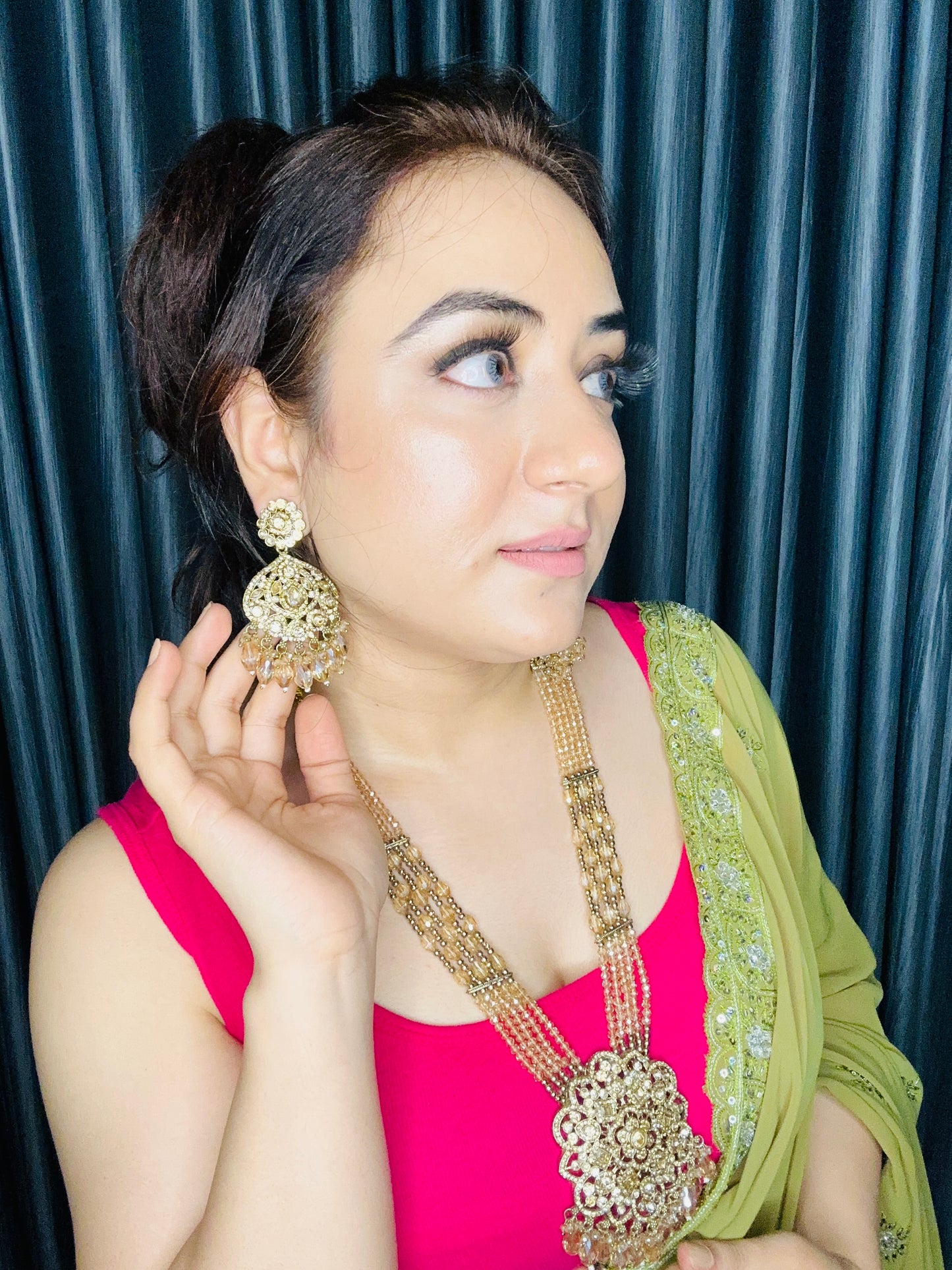 Aaarzoo