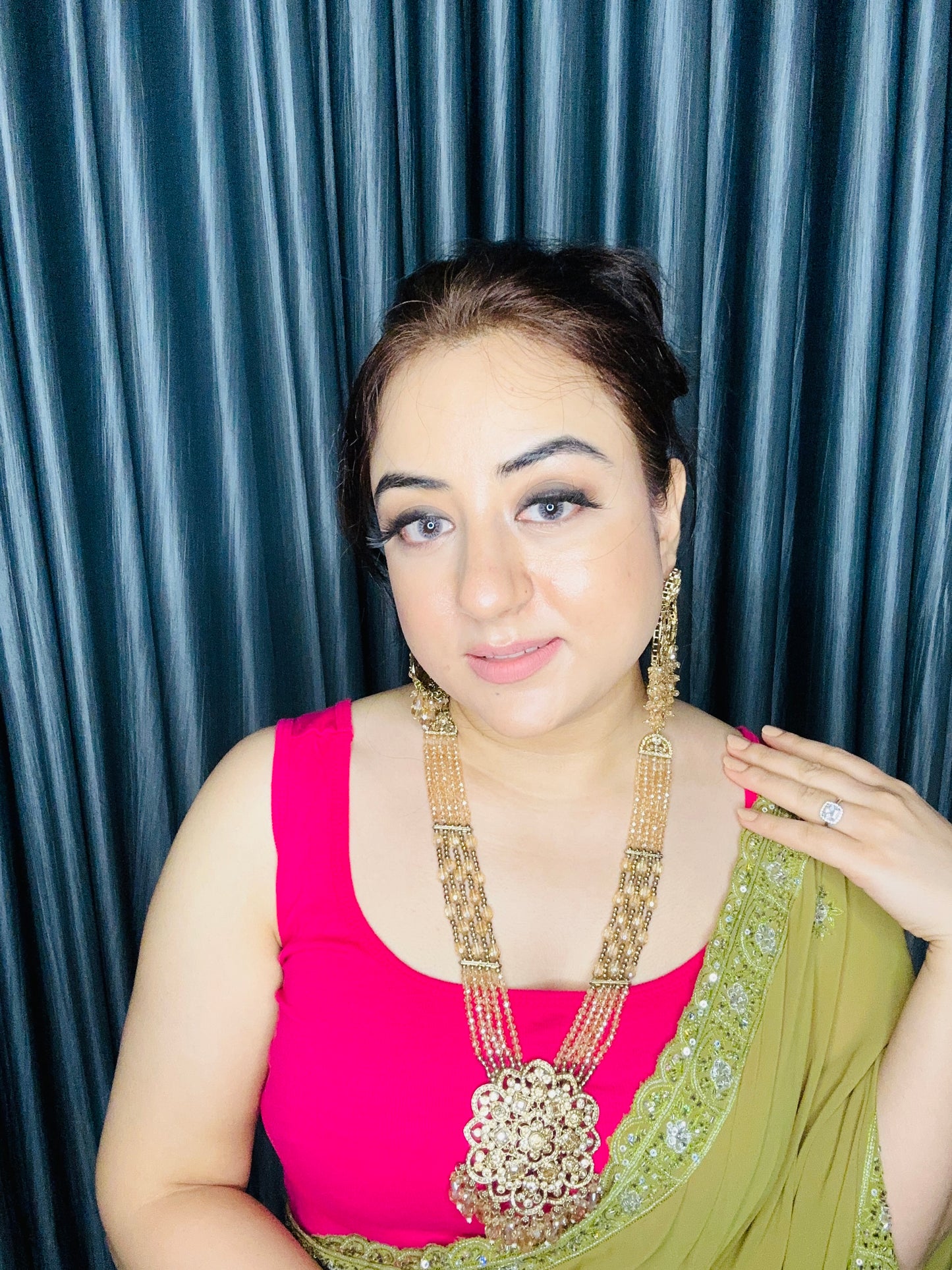 Aaarzoo