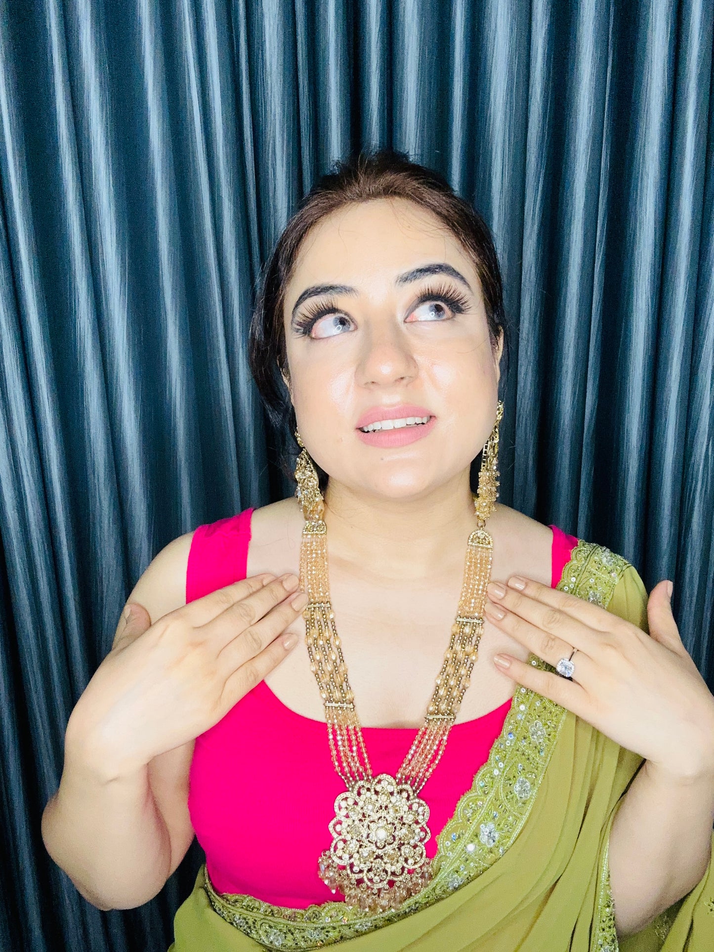 Aaarzoo
