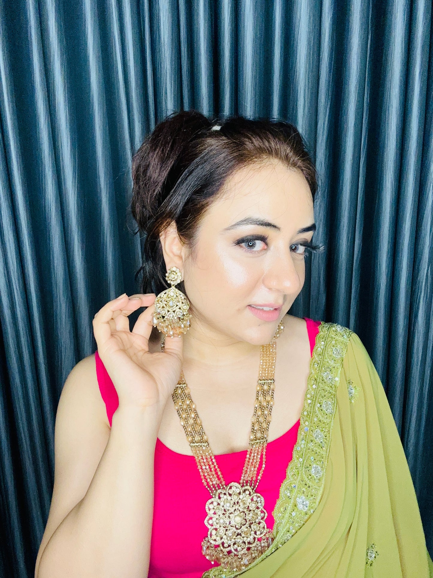 Aaarzoo