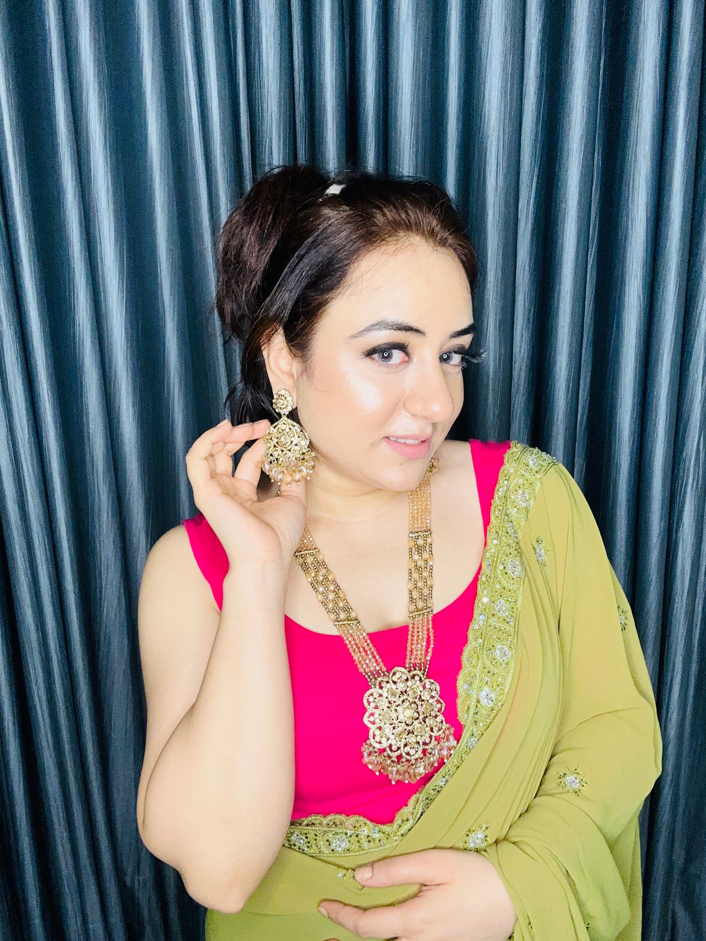 Aaarzoo