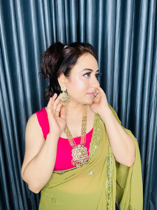 Aaarzoo